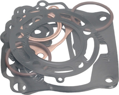 COMETIC GASKET KIT KX125 98 PART#  C7393