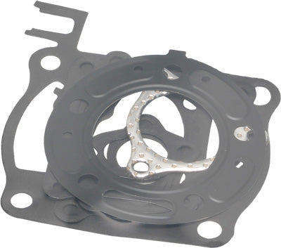 COMETIC GASKET KIT C7394