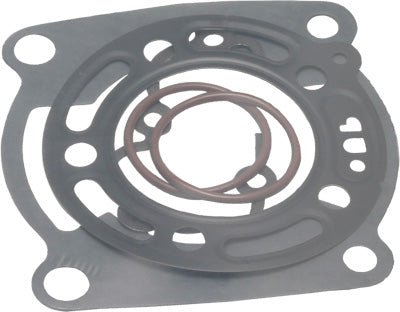 COMETIC GASKET KIT KX100 98-00 PART# C7397 NEW