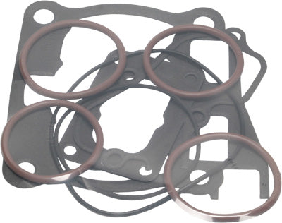 COMETIC GASKET KIT C7399