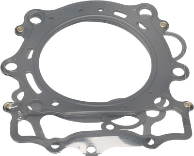 COMETIC GASKET KIT YZ400F 98 PART# C7400 NEW