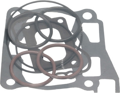 COMETIC GASKET KIT YZ125 98-00 PART# C7403 NEW