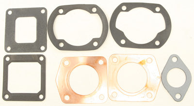 COMETIC GASKET KIT C7415