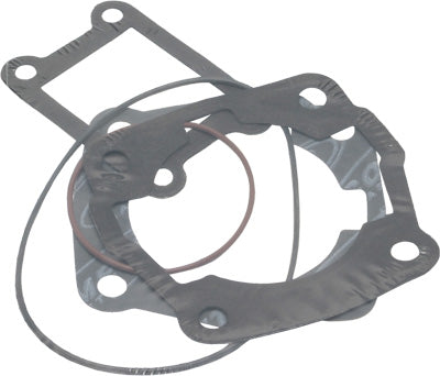 COMETIC GASKET KIT C7416