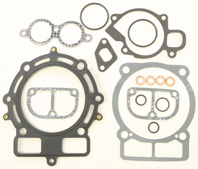 COMETIC GASKET KIT C7454