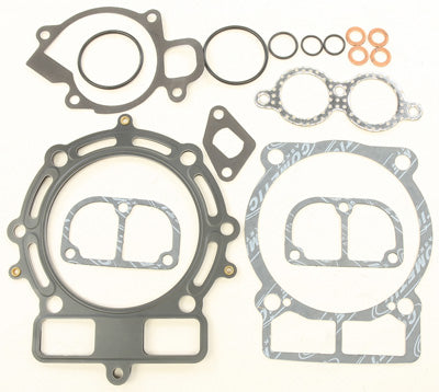 COMETIC GASKET KIT C7461