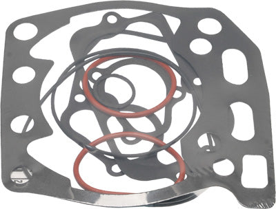 COMETIC GASKET KIT C7467