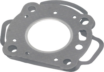 COMETIC GASKET KIT C7501