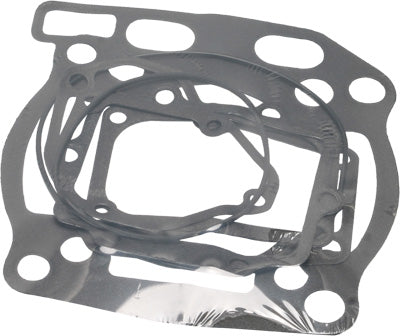 COMETIC GASKET KIT C7505