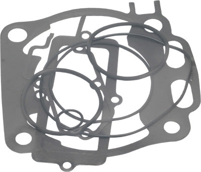 COMETIC GASKET KIT C7507