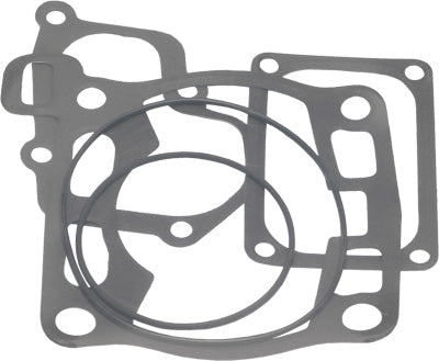 COMETIC GASKET KIT RM125  04 PART#  C7508