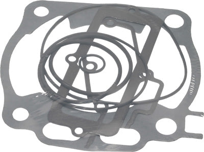 COMETIC GASKET KIT YZ250 99-00 PART# C7515 NEW