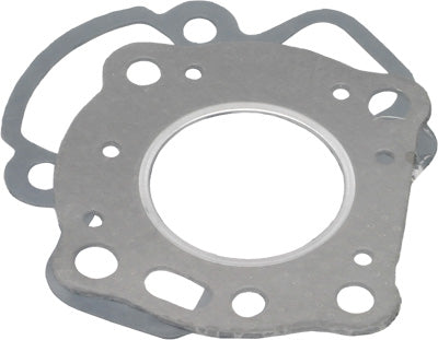 COMETIC GASKET KIT KX60/RM60 PART# C7517 NEW