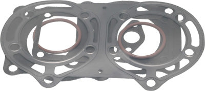 COMETIC GASKET KIT YFZ350 87-01 71MM PART#  C7607