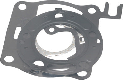 COMETIC GASKET KIT C7678