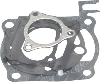 COMETIC GASKET KIT CR125 2000 PART# C7679 NEW