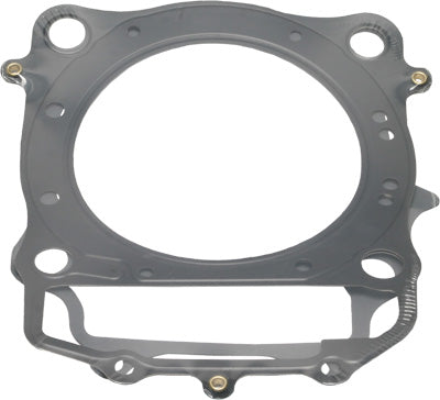 COMETIC 2000-2007 HONDA XR650R GASKET SET XR650R C7681