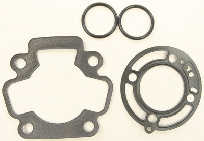 COMETIC GASKET KIT C7682