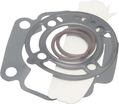 COMETIC GASKET KIT KX65/RM65 PART# C7683 NEW