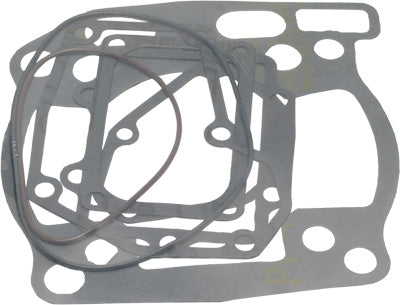 COMETIC GASKET KIT RM250 2000 PART# C7686 NEW