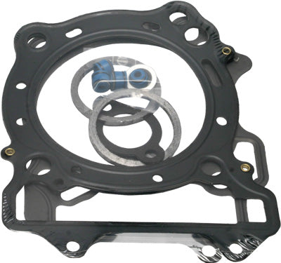 COMETIC TOP END EST GASKET KIT 92MM C7688-EST