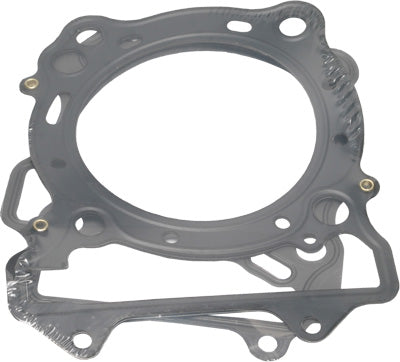 COMETIC GASKET KIT DR400Z 2000 PART# C7688 NEW