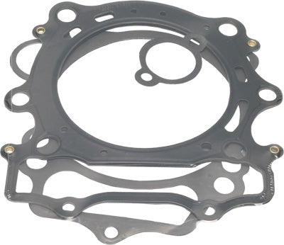 COMETIC GASKET KIT C7689