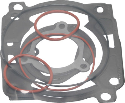 COMETIC GASKET KIT C7690