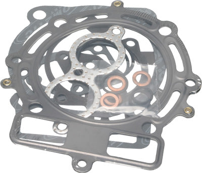 COMETIC GASKET KIT C7691