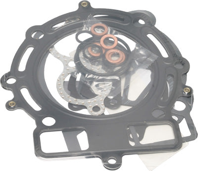 COMETIC GASKET KIT 400 SX E/XC 2000 PART# C7693 NEW