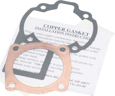 COMETIC GASKET KIT C7709