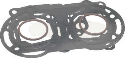 COMETIC GASKET KIT C7710