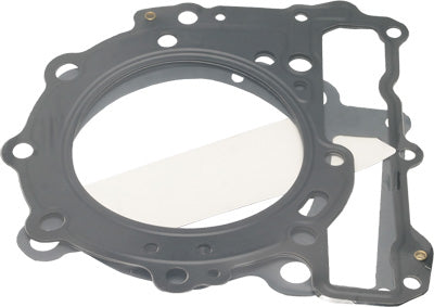 COMETIC TOP END GASKET KIT 101MM PART# C7711 NEW