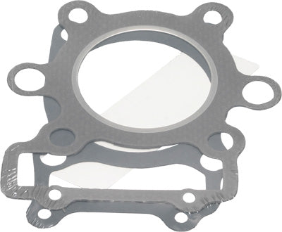 COMETIC GASKET KIT TTR250 PART#  C7726