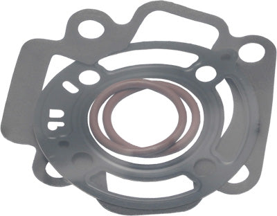 COMETIC TOP END GASKET KIT PART NUMBER C7736