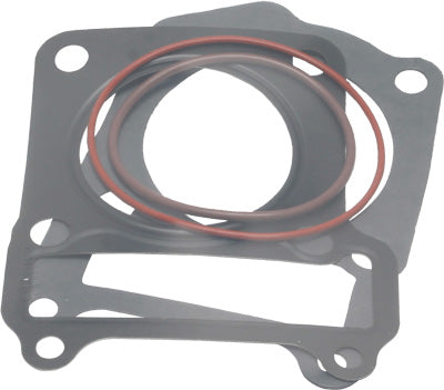 COMETIC GASKET KIT C7755