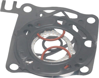 COMETIC GASKET KIT C7757