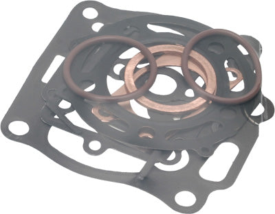 COMETIC GASKET KIT C7762