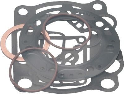 COMETIC GASKET KIT C7764