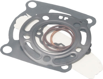 COMETIC GASKET KIT KX85 01 PART# C7766 NEW