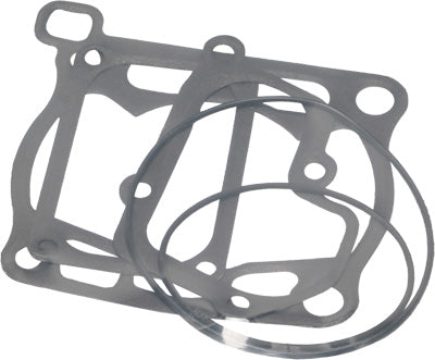 COMETIC TOP END GASKET KIT PART NUMBER C7778