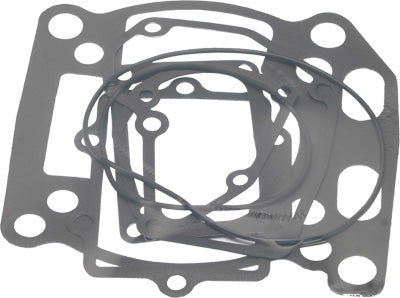 COMETIC GASKET KIT RM250  01 PART#  C7779