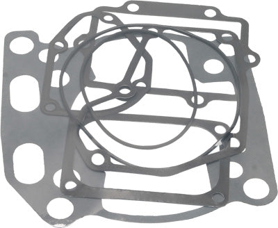 COMETIC GASKET KIT RM250 01 PART# C7781 NEW