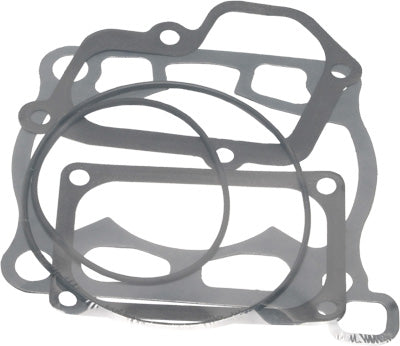 COMETIC Top End Gasket Kit PART NUMBER C7780