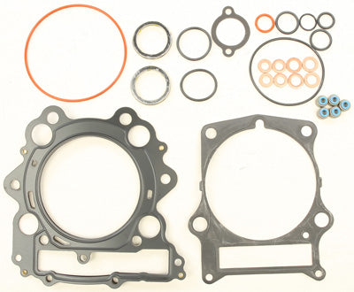 COMETIC GASKET KIT RAPTOR 01-05 PART# C7798-EST NEW