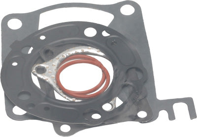 COMETIC GASKET KIT CR125 01 PART# C7804 NEW