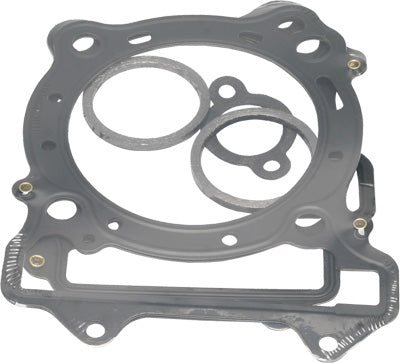 COMETIC TOP END GASKET KIT PART NUMBER C7979