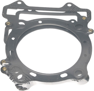 COMETIC GASKET KIT LTZ/DRZ/KFX/KLX400 PART# C7980 NEW