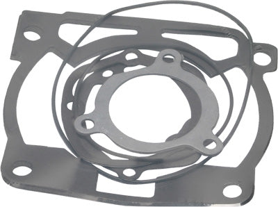 COMETIC GASKET KIT C7816