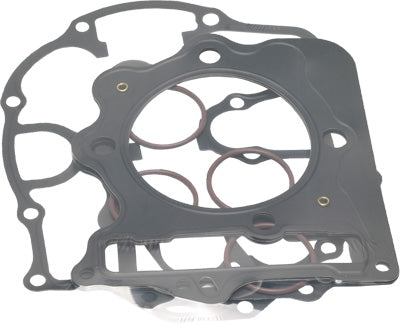 COMETIC GASKET KIT TRX400EX PART# C7825 NEW